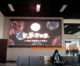 飲料廣告全鏈條解析 從廠家需求到制作發布的價格策略